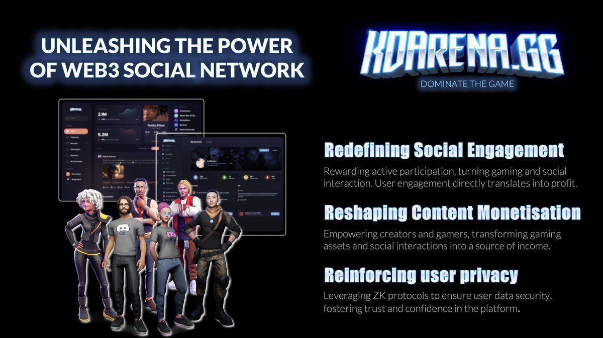 Josh Gier tweet media