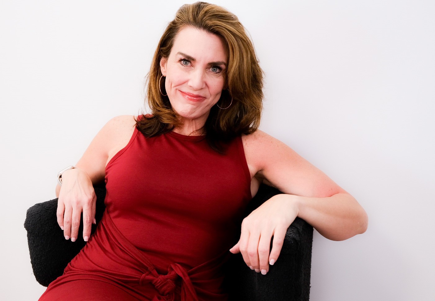 SBA Eastern Pennsylvania District Office on Twitter "🎉👏