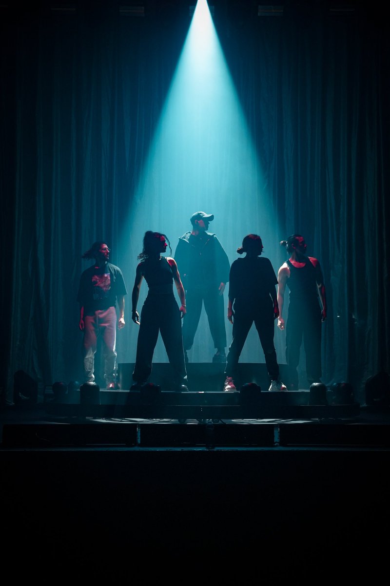 L0oiic's tweet photo. Pour tout ça … j’te dis : M.E.R.C.I 🌟 https://t.co/2CuAikTLNx
