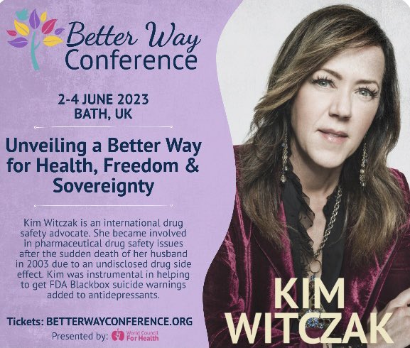 Arrived in Bath!!! Can’t wait to be part of the @FreeWCH 
#BetterWayConference
