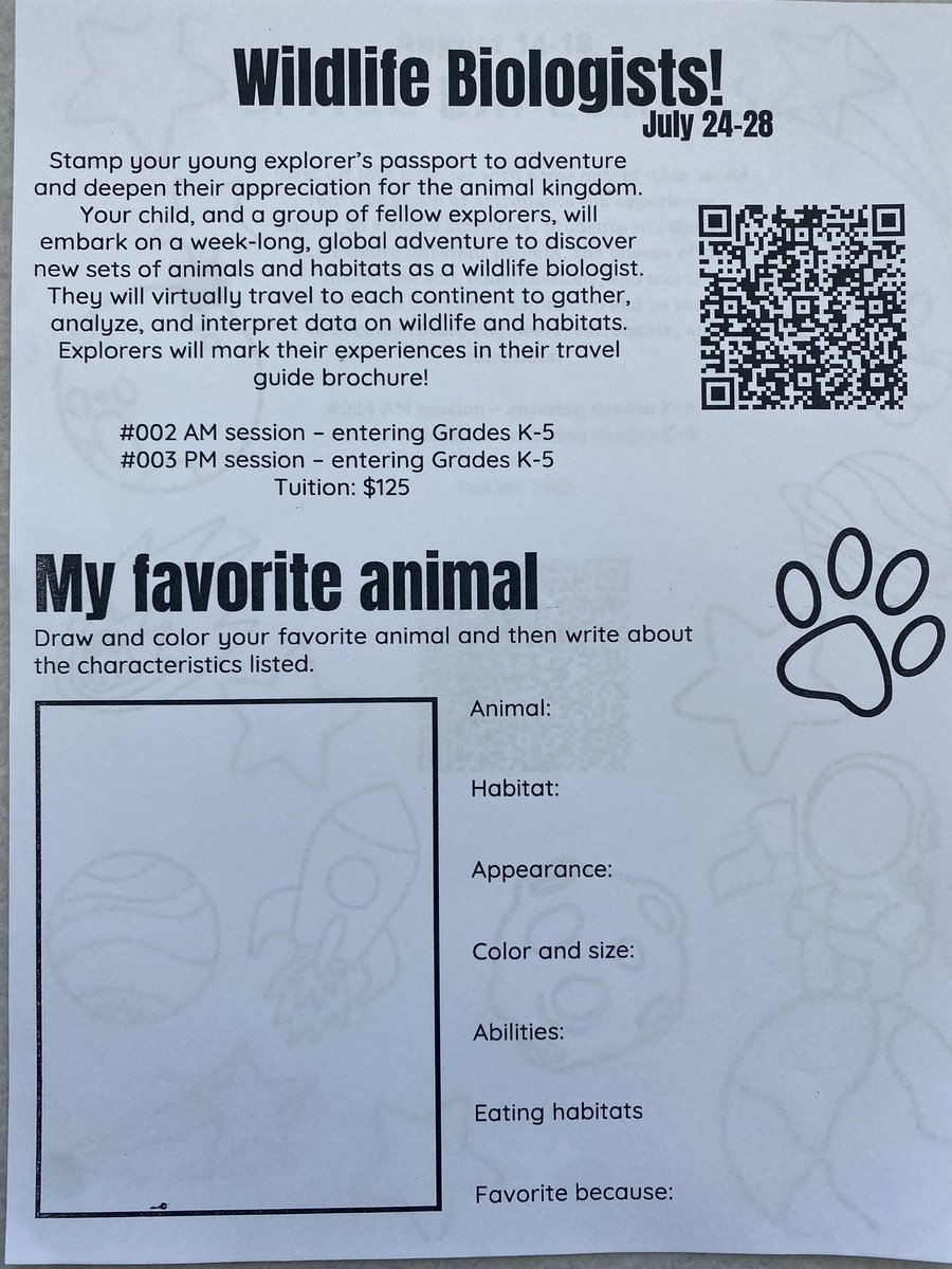 Nicole Cook tweet media