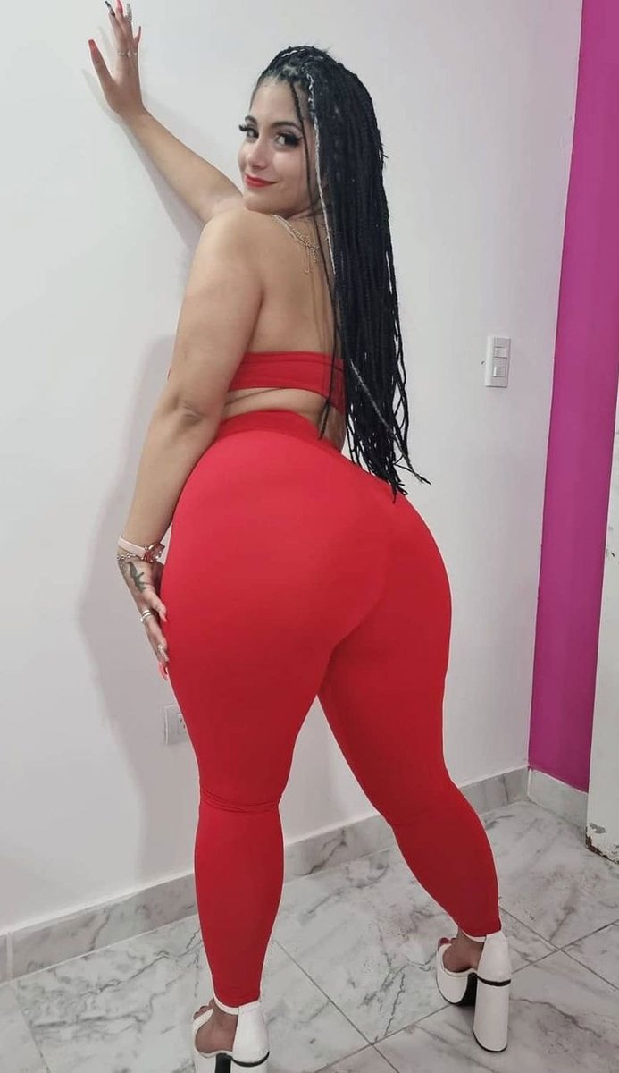 gatubelayx's tweet image. Sígueme da RT y hare lo mismo contigo 🥰 ❤️