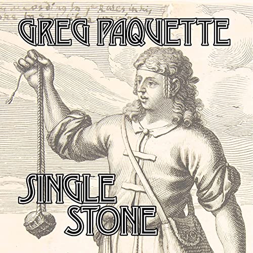 7:14 AM · May 31, 2023 #IntotheSunset from the Single Stone CD #joeviglionemedia on #Demothatgotthedealvol5 Mastered by @robfraboni @gregpaquette5 @lspinna @RadioRaccoon @TheSpinRoom00 Thanks #RadioWhat