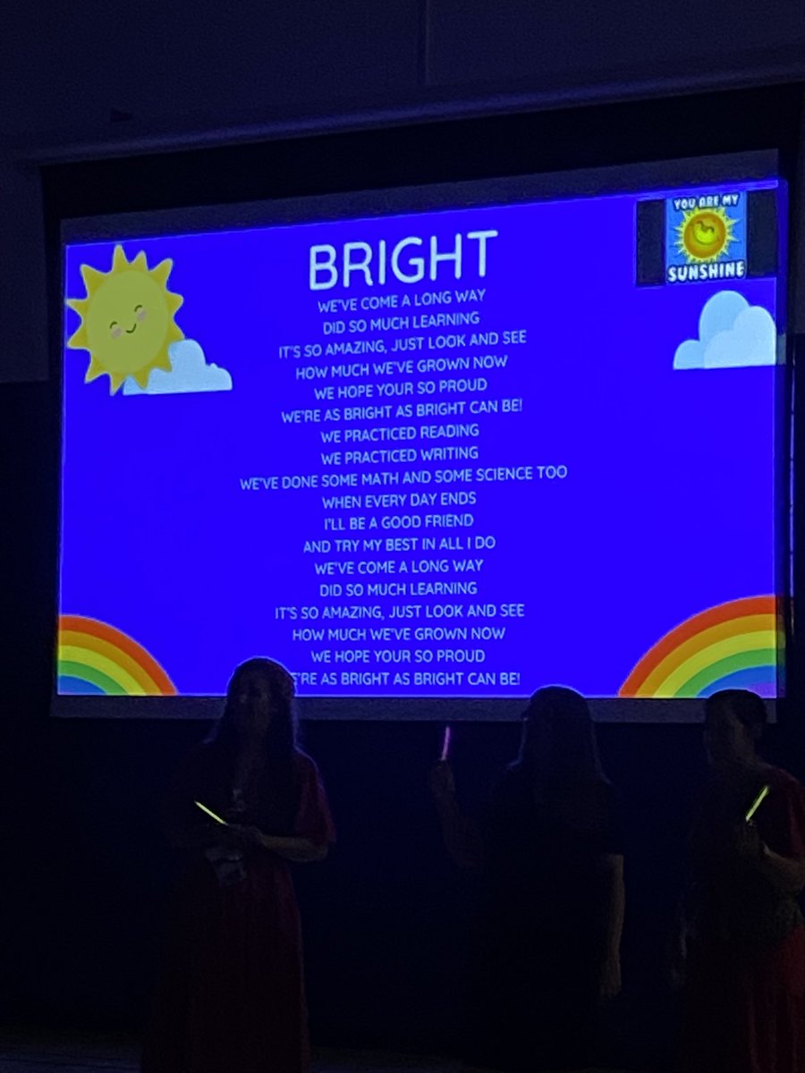 Cassie Schwartz tweet media