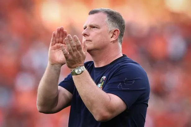 All Things Sky Blue tweet media