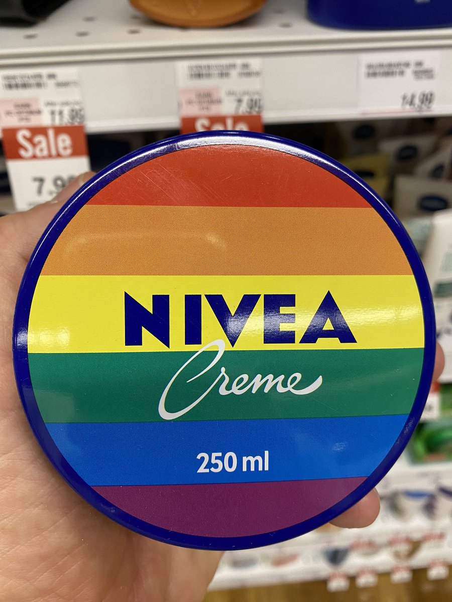 Thank god this was in stock. The heterosexual stuff never does the trick.