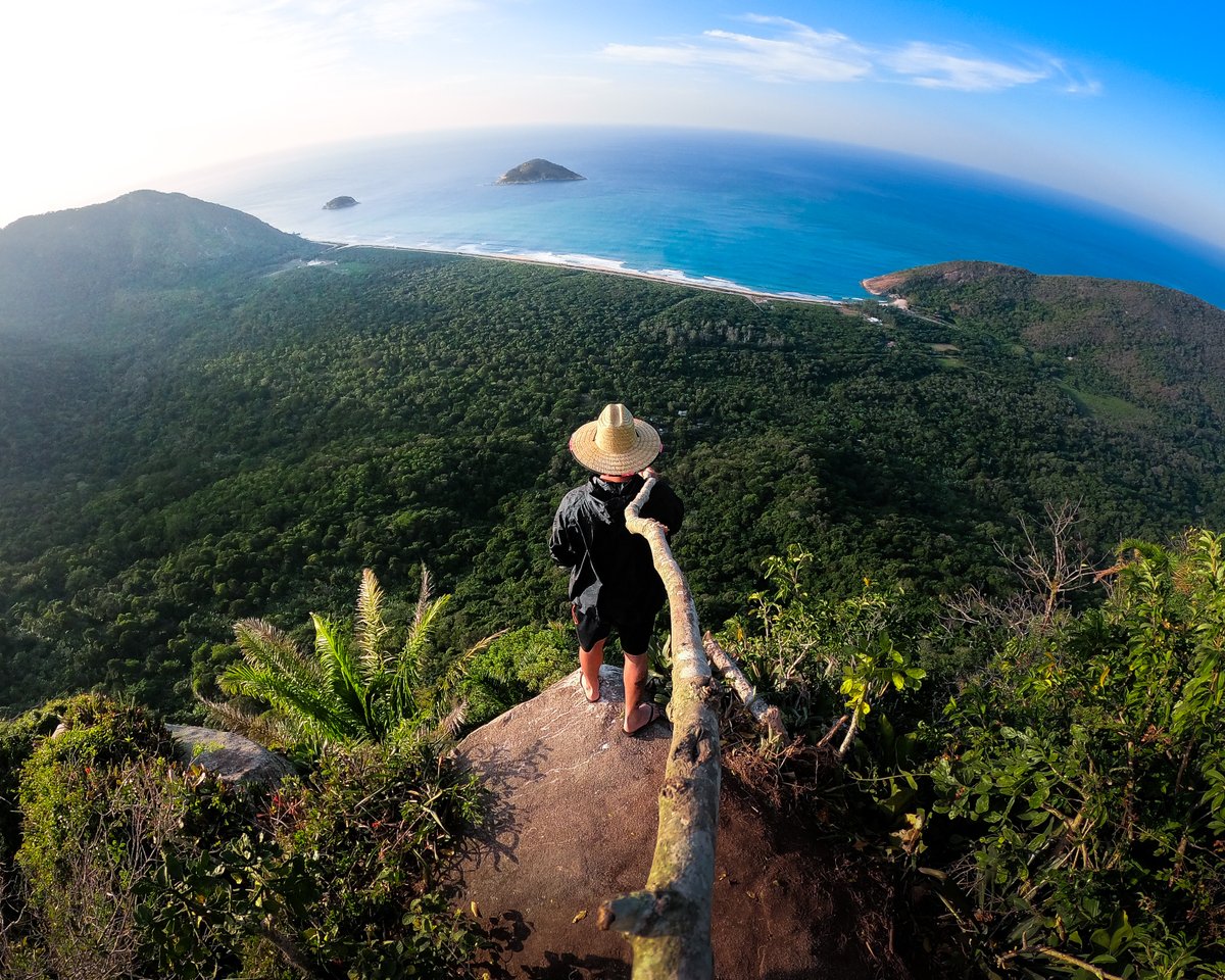 GoPro photo