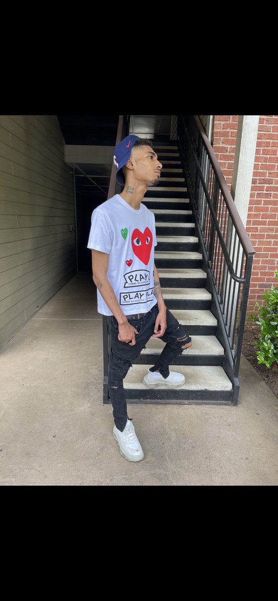 slvckboyyky tweet media