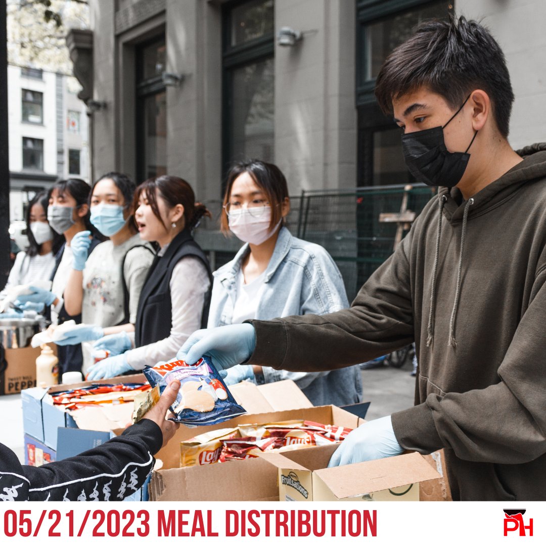 Project Hastings tweet media