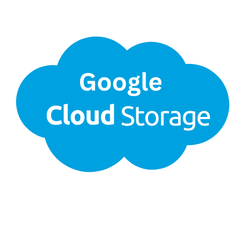 subham1rout's tweet photo. I published my first article on https://t.co/Frw8GThrGG on my account https://t.co/6ZgoC7FJcq about "Upload any files to the google cloud storage in Node.js".

You can find the article link below.
https://t.co/58xDAd3cwZ

#mediumwriters #SoftwareEngineer #storage #GoogleCloud https://t.co/Vm7mpVIm8c