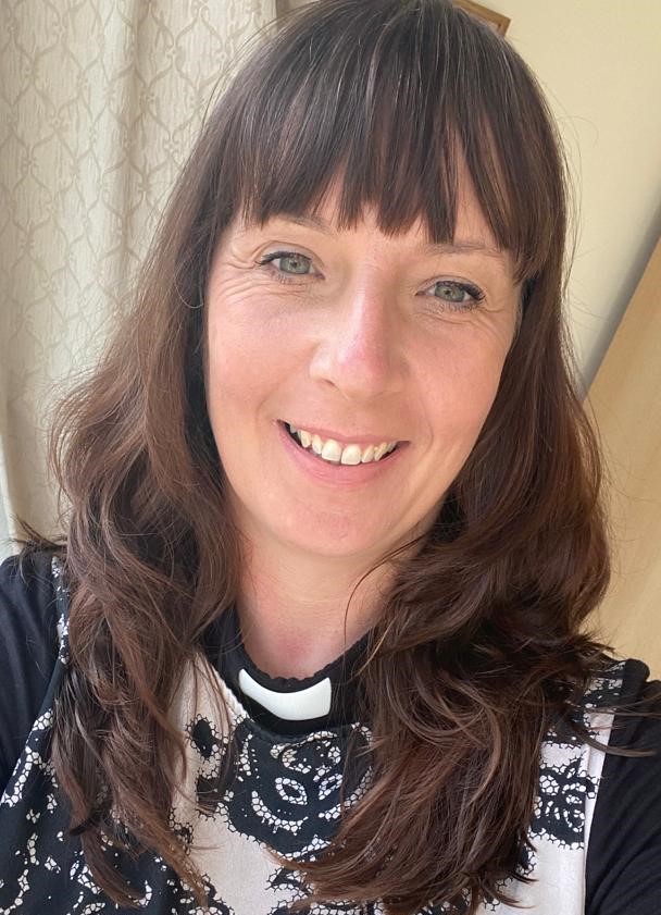 We are so delighted to be able to finally publicly announce that Revd Karen Franklin has been appointed as Rector of Freemantle with Millbrook and her induction by the Bishop of Southampton will take place on Monday 24th July 2023 at 7.30pm.  <a href="/CofEWinchester/">Diocese of Winchester</a>