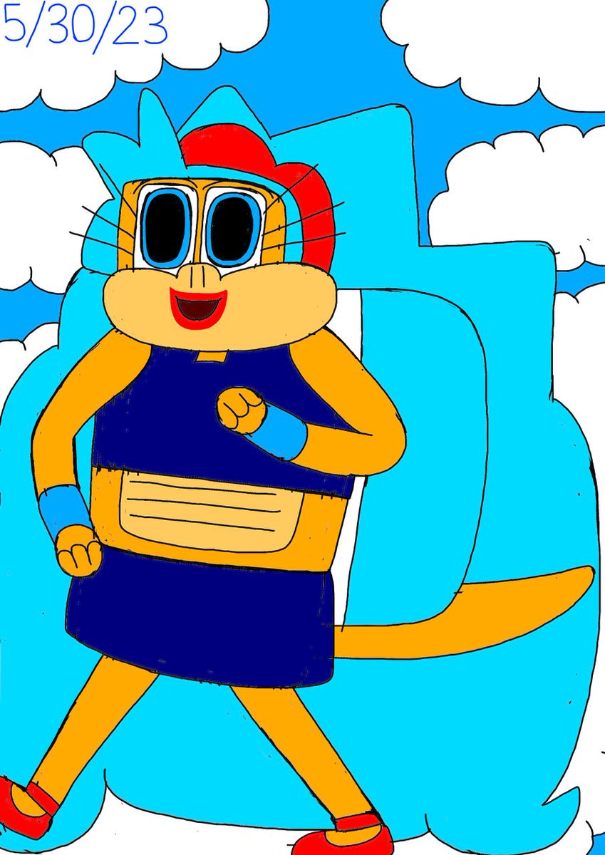 Brittan93006455's tweet photo. #KarenOKoopa #Karen #Fanart #MyFanart #Drawings #MyDrawings #OC #MyOC #June #Summer #Koopas #KoopaOC #Medibang #MedibangPaint #MedibangPaintPro #MedibangPro #MedibangArt #Clouds #Cloudbridge https://t.co/pkSo9s6fVh