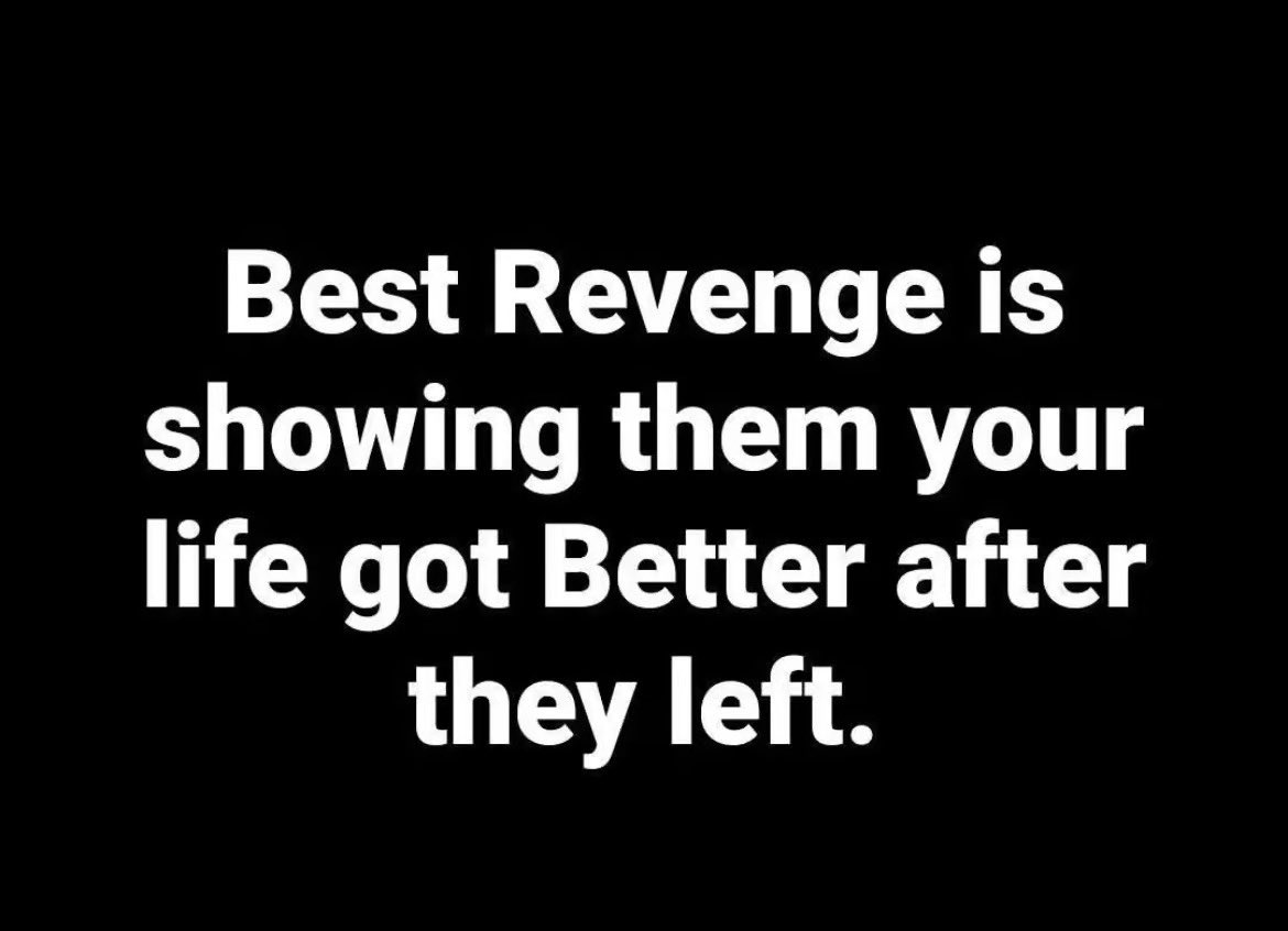 STACKING BANDZ! #Revenge #stackingbandz