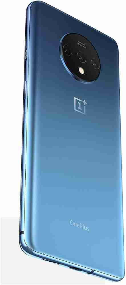 OnePlus 7t 😍

 Even haters will love it❤️