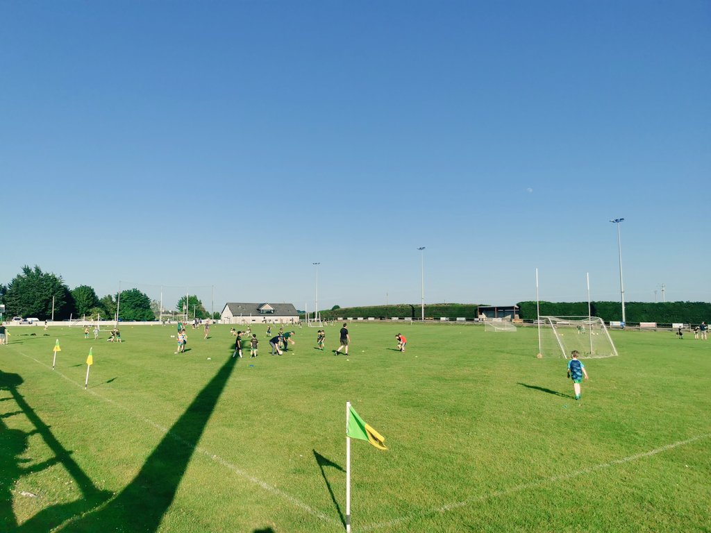 Alan Mullen tweet media