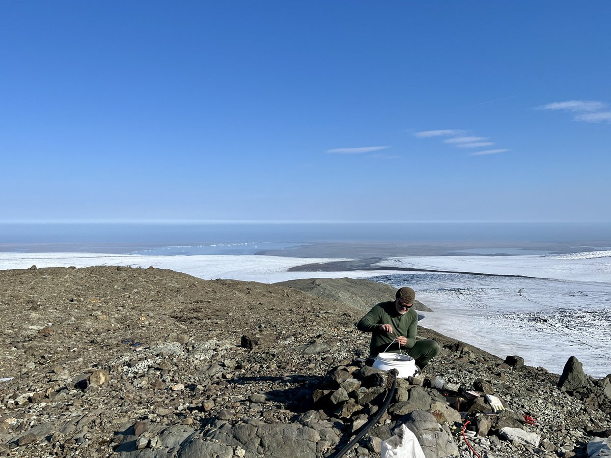 Ragnar Heiðar Þrastarson tweet media