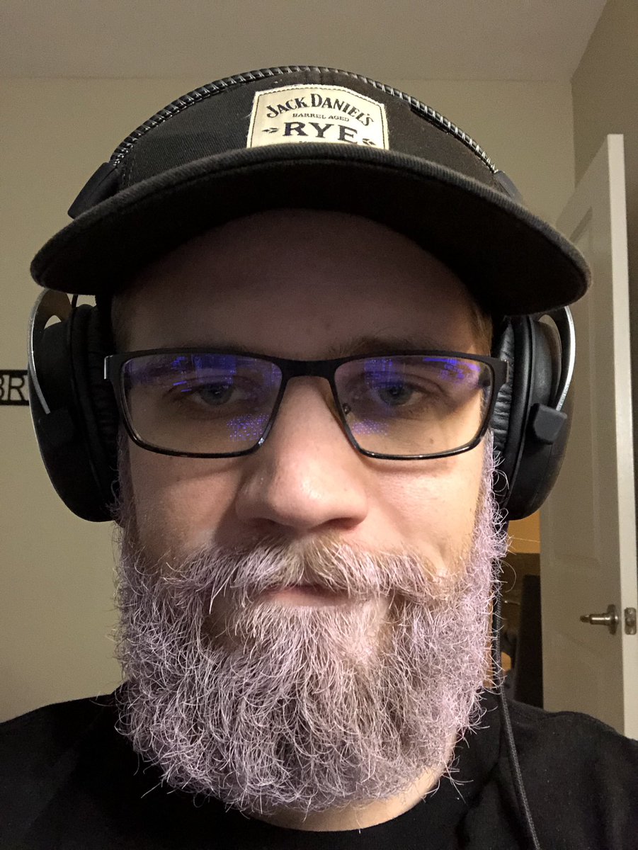 Miccoy 🐢 tweet media