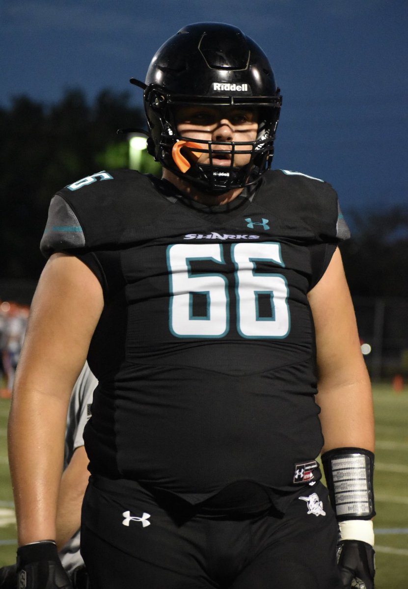 Steve Hartz tweet media