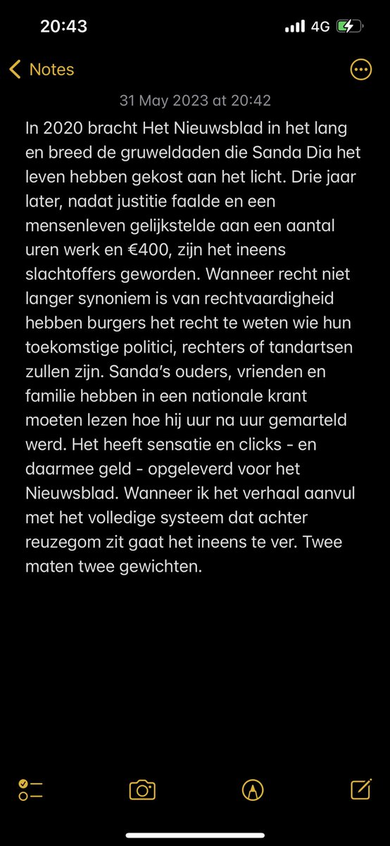 Nat Han (@nathanxacid) on Twitter photo 