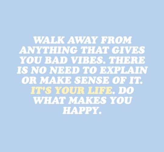 cosypixie's tweet photo. https://t.co/SoJesDN43B