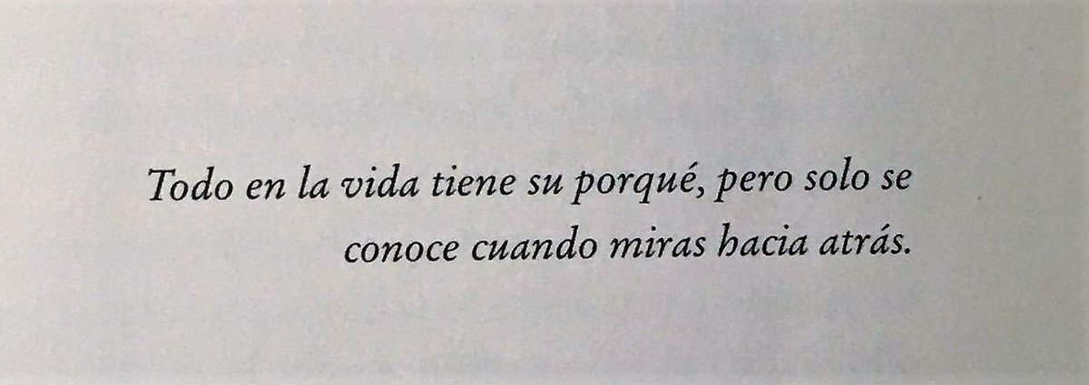 literlandweb1's tweet photo. "El día que se perdió la Cordura", Javier Castillo https://t.co/MVSRqGeaLq