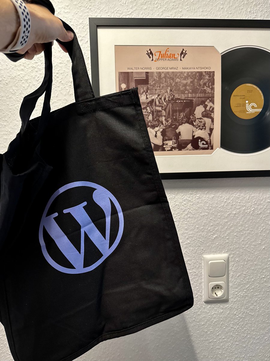 Dominik Schilling 🌊 tweet media