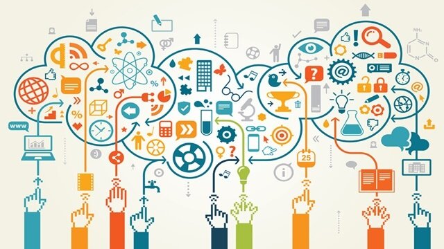 #DijitalDönüşüm #KüreselFikirLiderleri #TeknolojiSektörü #Ekosistem #IDI Forum

Bilişim Teknoloji: Veri Depolamanın Geleceği fatmaagac.blogspot.com/2023/05/veri-d…