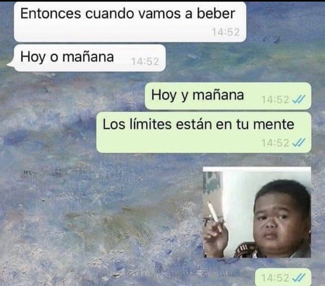 andreazollee's tweet photo. para que elegir? https://t.co/tNNpv4jbCH