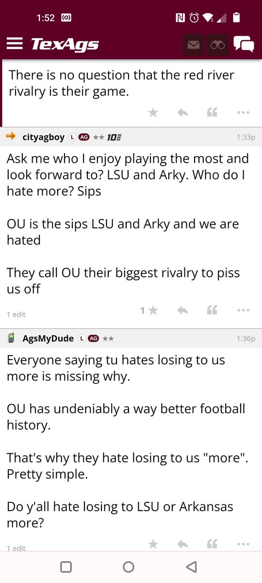 FxenQQQWwAMooA4?format=jpg&name=medium