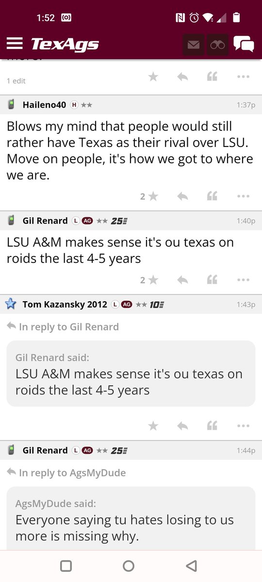 FxenQiiX0AEqqIa?format=jpg&name=medium