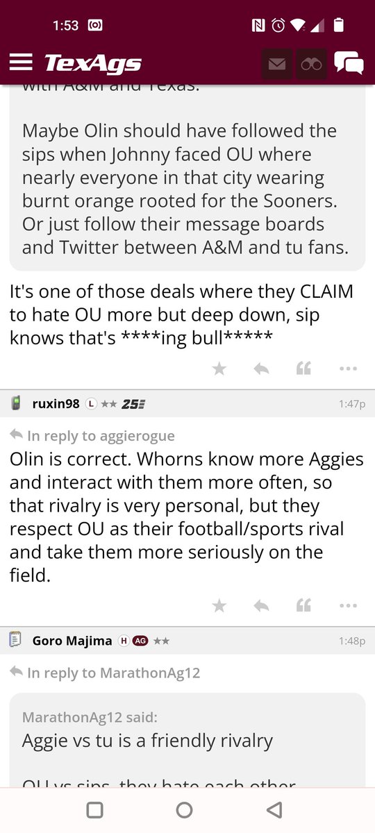 FxenRMBWwAwNB9T?format=jpg&name=medium