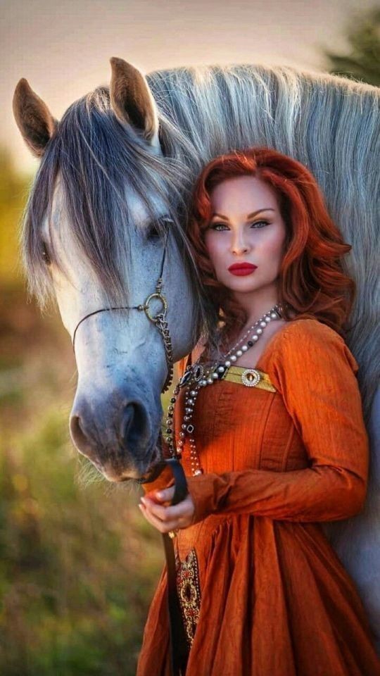 #TEAMSTALLION 🐎
@italianostyle1
@FlorMeninnaa
@MarEthr
@lumpie125
@SOBATSETIA_NKRI
@BrettMGWV
@LoveCelticWoman
@GRAHAM15583070
@LeroyEdwards8
@EazvrBGDLG5QgDt
@caitorosales
@Oce_2520
@electwave_music
@NlHILIST
@HD_B358
@Kugey
@chiara_lez
@PRABUOOOO9
@LisaThomasBooks
@AMARALL_82