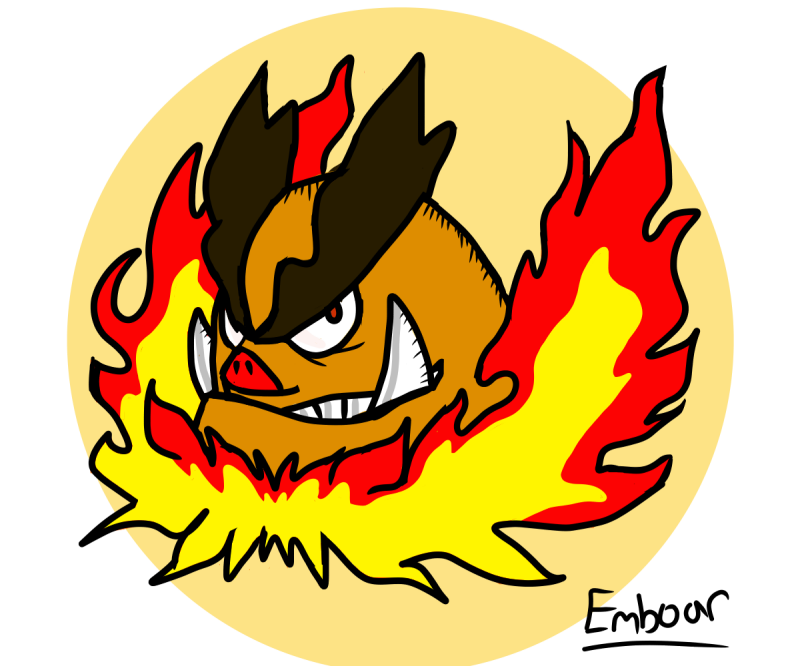 EmboarRPG tweet media