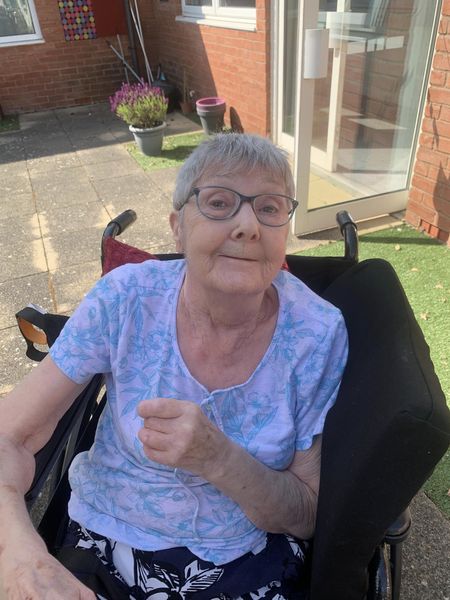 Trinity Lodge tweet media