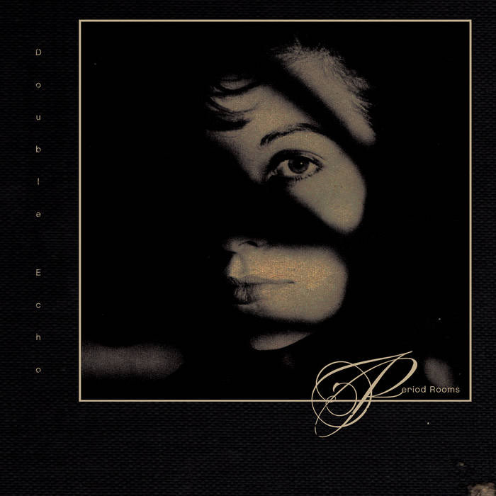 mazenindark's tweet photo. Double Echo - Before The Mirror https://t.co/kmHf7W9Qha via @YouTube
Period Rooms
by Double Echo (#DoubleEcho) https://t.co/DQ8uAb9e97
#electro #darkwave #gothic #postpunk #psychedelic https://t.co/2sUQ69Uxvg