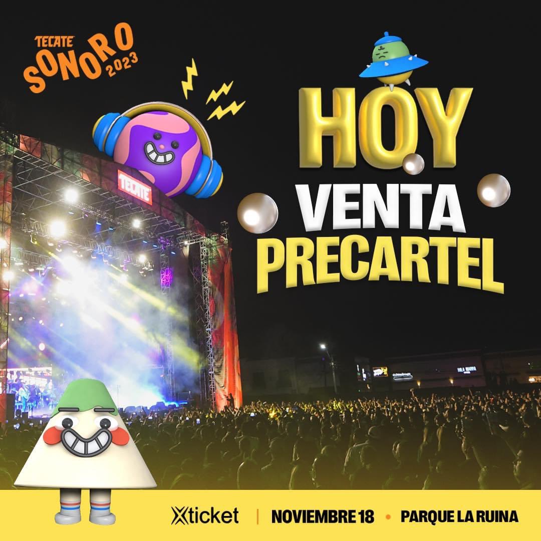 Señal VL tweet media