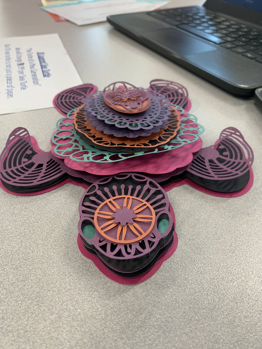 nick discenza tweet media