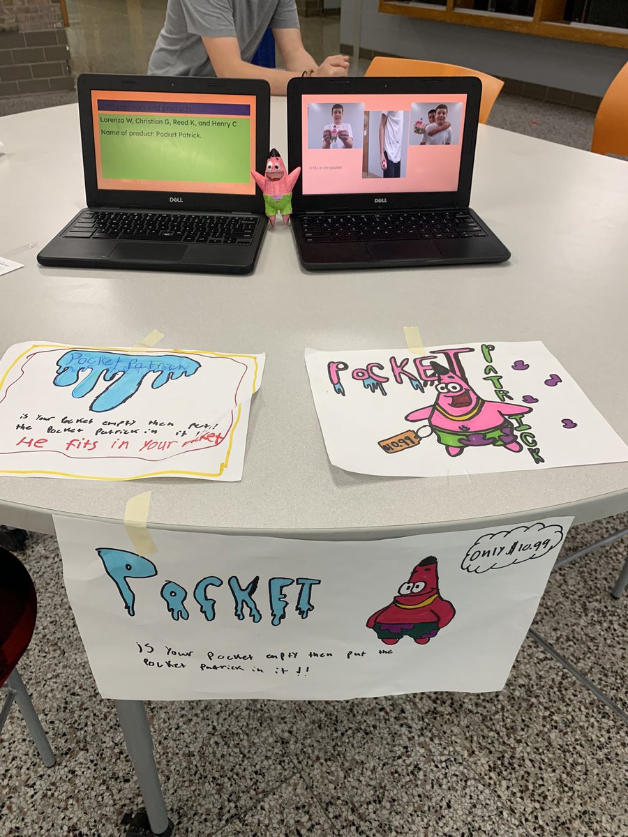 nick discenza tweet media