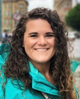 iCouldBe.org tweet media