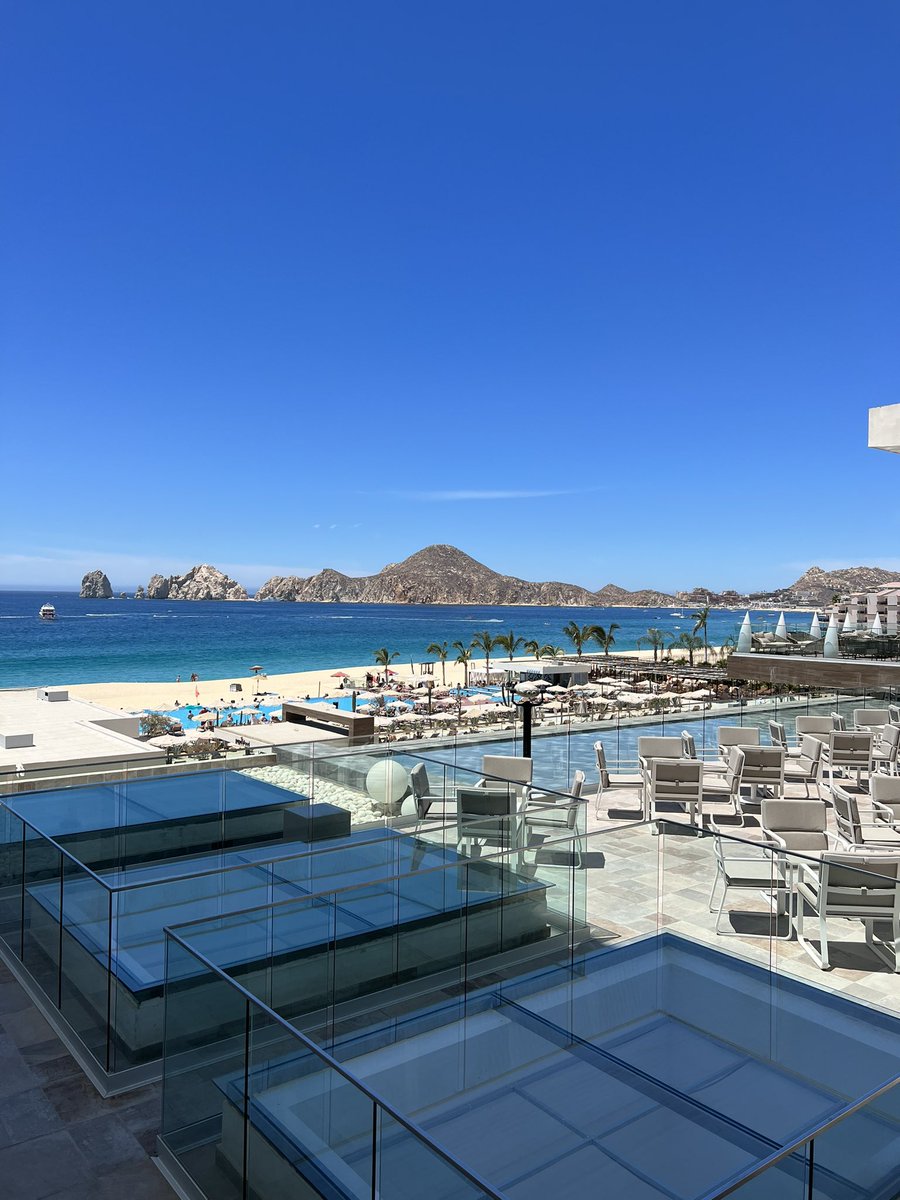 modelohtime's tweet image. Dnd