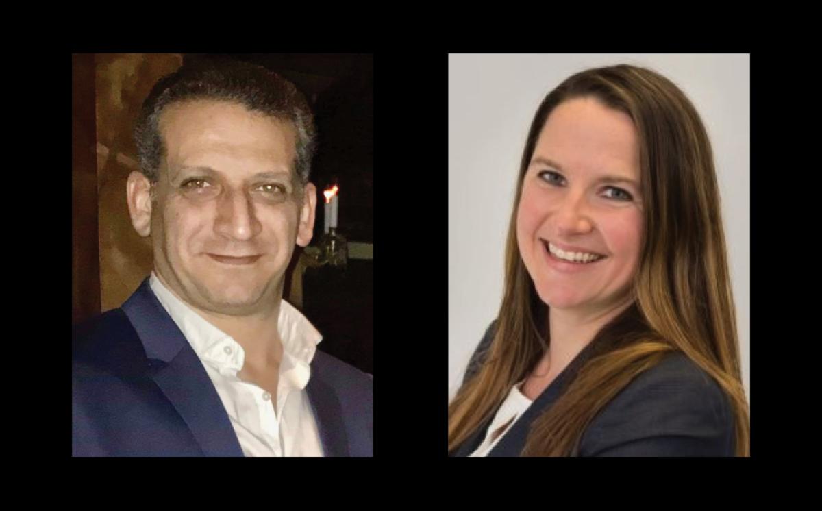 PASprofact's tweet image. Ahmed Mohamed and Jody Jacobson are the managers on duty for the month of June 2023. Please email HelpDesk@Profact.com with any questions you may have.