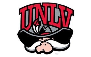 Blessed to announce that I have received a scholarship offer from the University of Nevada, Las Vegas 🔴⚪️ <a href="/CoachC_C/">Charles Collins</a> <a href="/Malikcyphers/">👑</a> <a href="/GregBiggins/">Greg Biggins</a> <a href="/unlvfootball/">UNLV Football</a>