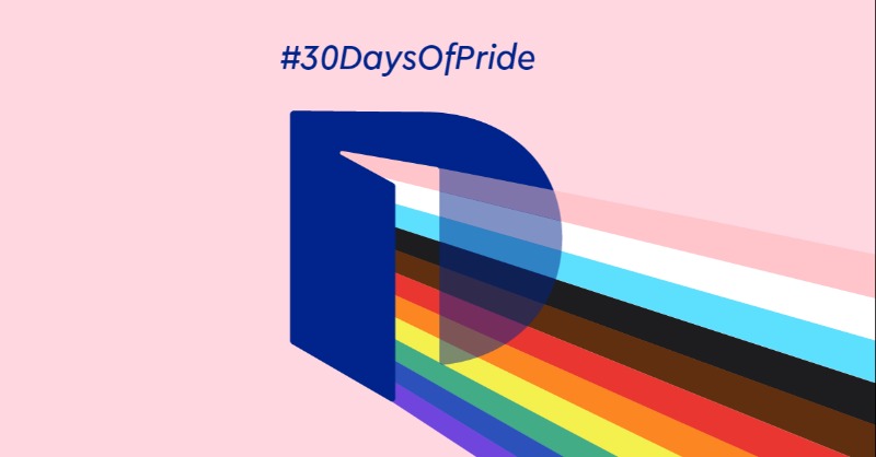Dictionarycom's tweet photo. Throughout the #30DaysOfPride, we're sharing vocabulary to help expand your knowledge.

The term fictosexual is used in the context of a person who is sexually or romantically attracted to a fictional character, especially when it involves a strong emotional attachment.