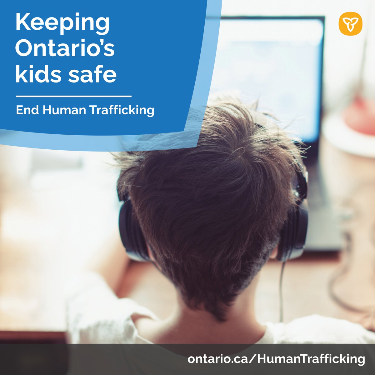 AntiHumanTrafficking (@stoptrafficking) on Twitter photo Tragically, human trafficking is one of the fastest-growing crimes worldwide. You can help build a safer Ontario:
🔵Learn what puts kids at risk
🟣Know the signs
🔵Understand where to go for help
Let's work together to #EndHumanTrafficking
ontario.ca/HumanTrafficki… Tragically, human trafficking is one of the fastest-growing crimes worldwide. You can help build a safer Ontario:
🔵Learn what puts kids at risk
🟣Know the signs
🔵Understand where to go for help
Let's work together to #EndHumanTrafficking
ontario.ca/HumanTrafficki…