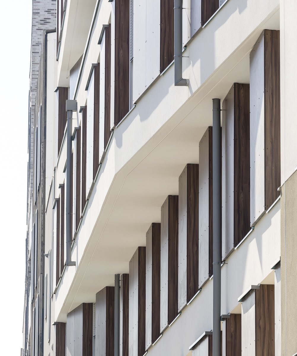 PatrickHArchit1's tweet photo. Carré Seine Bezons

Ville de Bezons

Patrick H Architecture
Kaufman &amp; Broad

Sergio Grazia Photographe 

#Patrick H Architecture
#Ville de Bezons 
#Bezons Architecture 
#Kaufman &amp; Broad 
#CDC Habitat Bezons 
#Antin Résidence Bezons 
#Architecture Contemporaine 95 https://t.co/r2RIF5xUBb