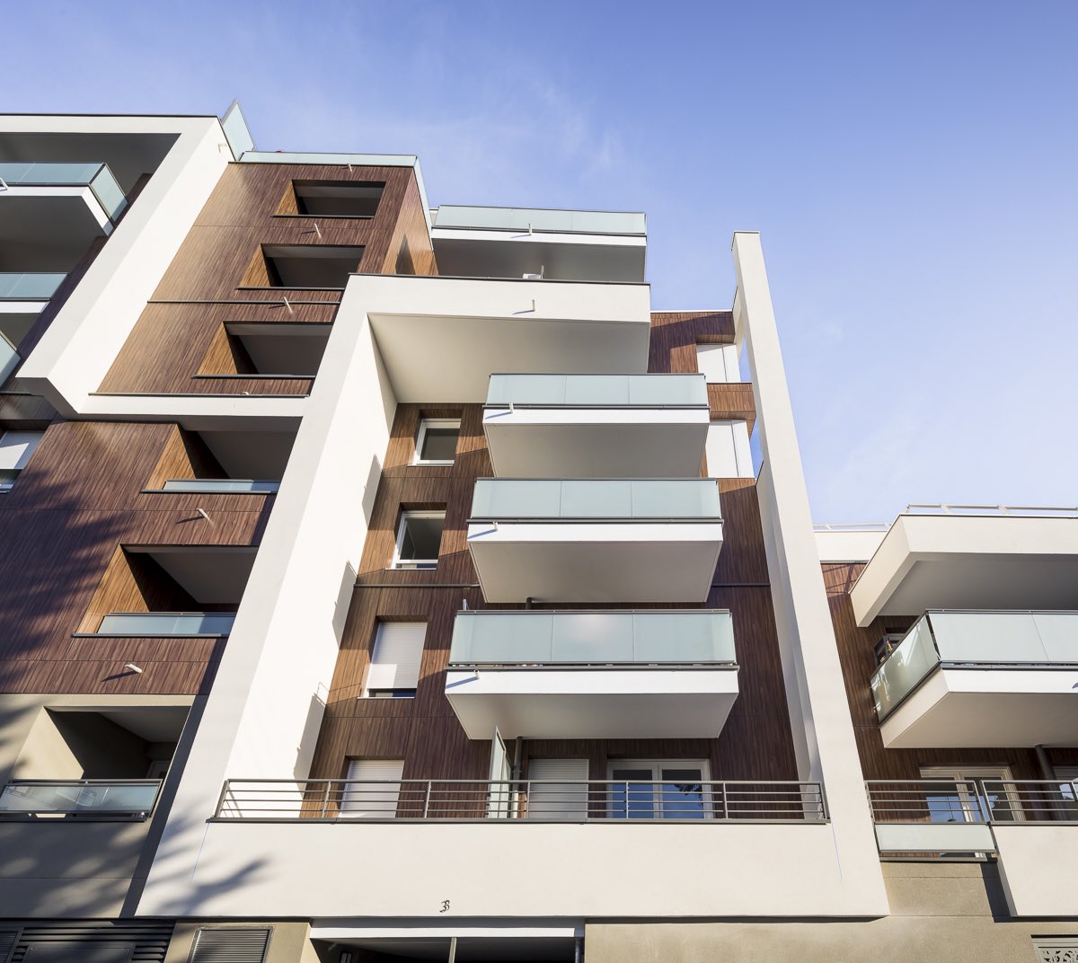 PatrickHArchit1's tweet photo. Carré Seine Bezons

Ville de Bezons

Patrick H Architecture
Kaufman &amp; Broad

Sergio Grazia Photographe 

#Patrick H Architecture
#Ville de Bezons 
#Bezons Architecture 
#Kaufman &amp; Broad 
#CDC Habitat Bezons 
#Antin Résidence Bezons 
#Architecture Contemporaine 95 https://t.co/r2RIF5xUBb