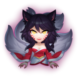 Julex_Gameplays's tweet photo. TFT End Pass rewards emotes:

-"My True Nature" ⭐️
-"Untamable" ⭐️⭐️
-"Too Late For Mercy" ⭐️⭐️⭐️ https://t.co/Tn9hWzMtDX