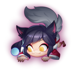 Julex_Gameplays's tweet photo. TFT End Pass rewards emotes:

-"My True Nature" ⭐️
-"Untamable" ⭐️⭐️
-"Too Late For Mercy" ⭐️⭐️⭐️ https://t.co/Tn9hWzMtDX