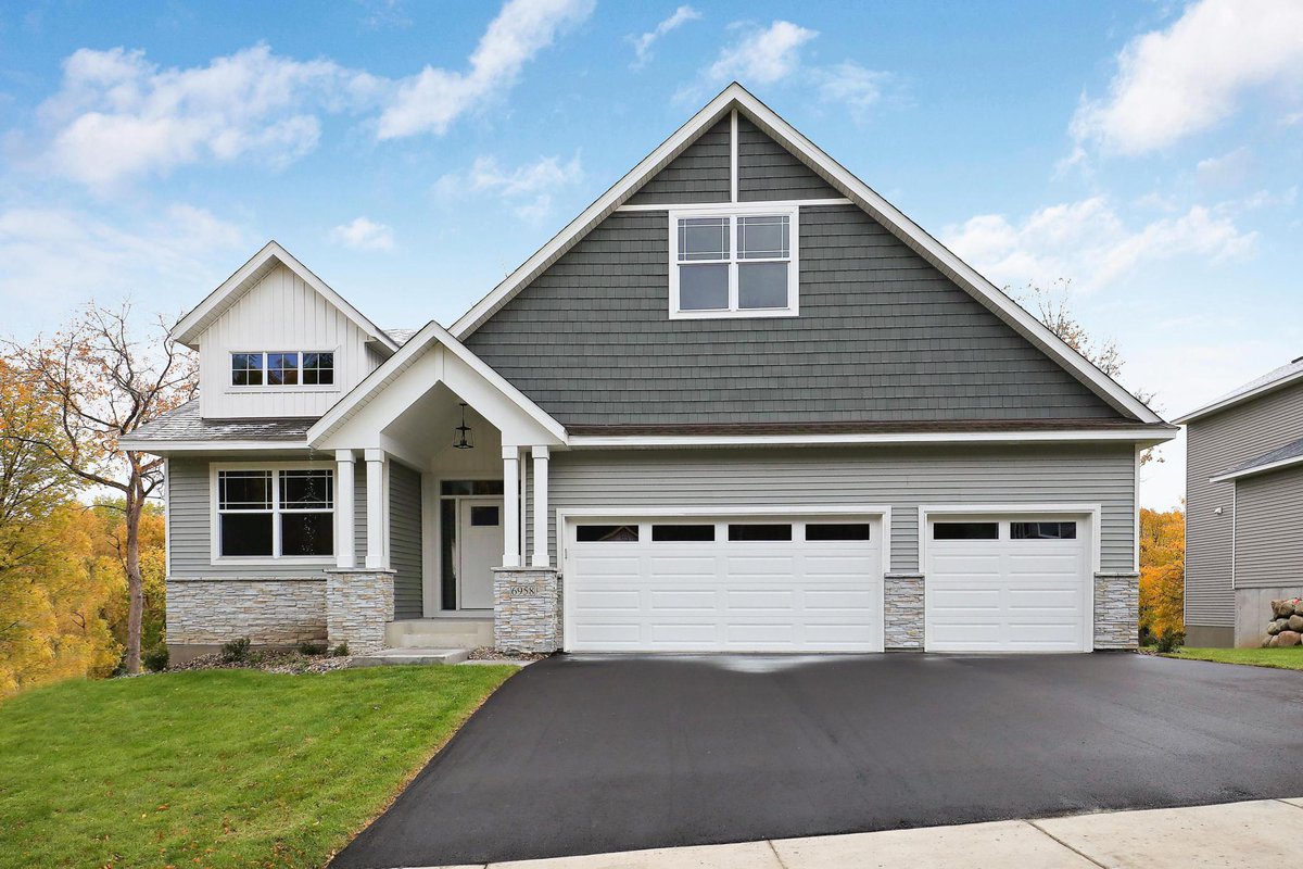 Give your life a fresh boost with a home upgrade. Is this the one?  #homesforsale  cpix.me/l/170688744