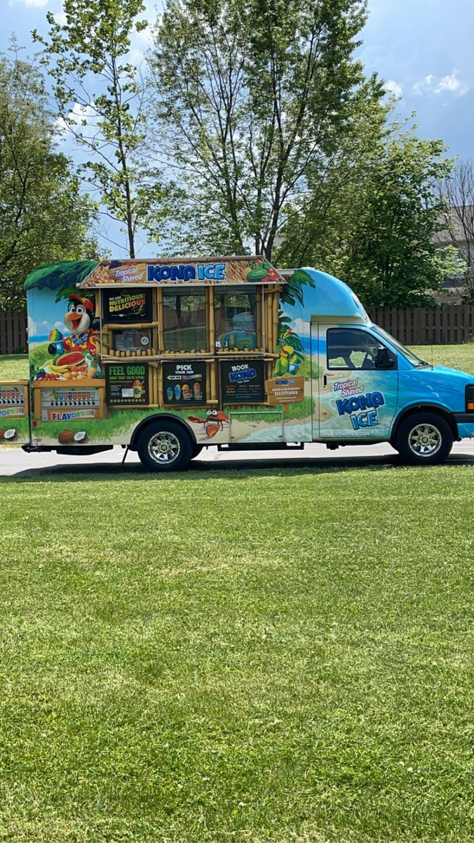 You know what day it is